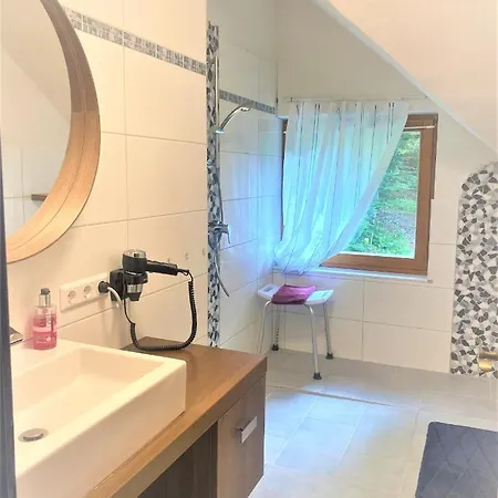 Appartement Appartments Am Klopein am Klopeiner See